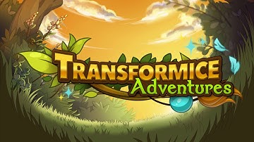 Transformice Adventures OST - Combat 3