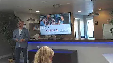 Scottsdale Living - Workshop Wednesday featuring C...