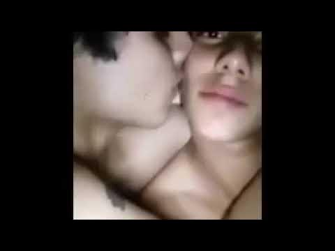  ورع ممحون صغير ‫مص ورع صغير Mp3 - سمعها‬‎