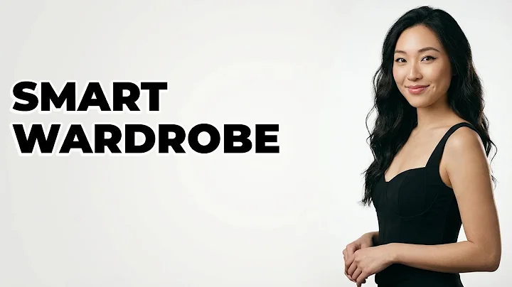 When Should You Choose More Basic Clothing Items?