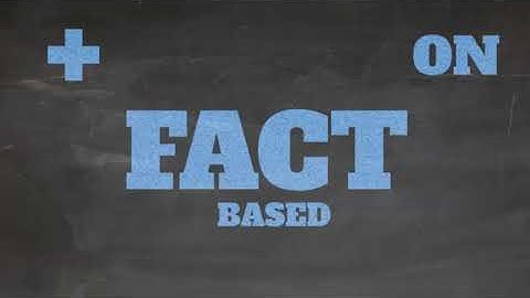 FOR THE RULES OF THE CORRECT-PARSE-SYNTAX-GRAMMAR.