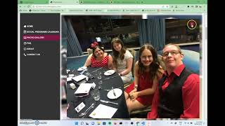 Down Syndrome Queensland