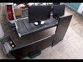 Dumpster Diving 15 (Found Razor Electric Scooters, TVs, Computer Monitors & More!)