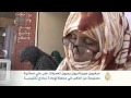 حلي من الذهب مرصعة بالخرز