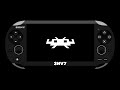 Transform your ps vita into a retro gaming emulator in just 3 minutes 2024 guide