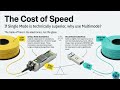 CCNA Day03 | The Physical Layer Explained: Cat6a, Fiber Optics, mGig & PoE++