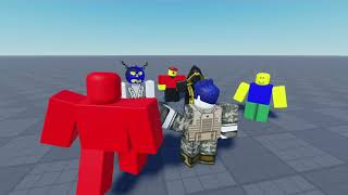 Forsaken Meme Dont Touch The Child