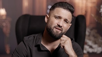 ELYS - Orice om are probleme (Official Video) 2025