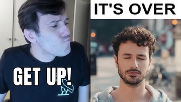 Een hoog IQ is niet belangrijk voor succes, rijkdom creëren uit het niets | Best of Martin Shkrel...