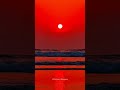 রাসুল নামে কে এলো মদিনায়। #shortvideo #reels #vairalshort #vairalshort #islamicreels #islamicgojol.