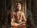 #shorts#youtube#youtubeshorts#hanuman#ram#krishna#shiv#radha#kali#laxmi#laxmimantra#vishanu#ai#kuber