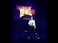 MN's Got Talent- Feliks Kocibelli