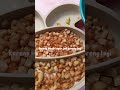 kira kira apa aja yang aku makan hari inii???