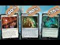 BUY THESE EDH STAPLES NOW!
