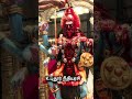 மதுரை🔱k.புதூர் சுடுகாட்டு காளி கோயில்🔱இரத்த அபீஷேகம்🔱#madurai #kali #god #kalipooja #love #fyp