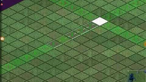 TheoTown | building tricks | Part 2