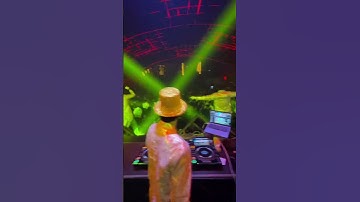 VERTIQUE CLUB SURABAYA #club #clubhouse #clubmusic #surabaya