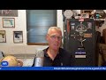 HR's Firing Line: 09/17/2025