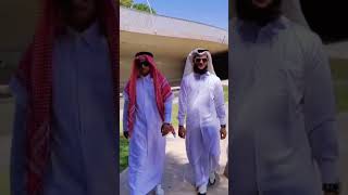 #foryou #love #music #Qatar #QatarVibes #QatarStyle #Doha #LifeInQatar #AbdullahZone #Bangladeshi