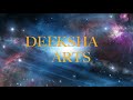 Deeksha arts