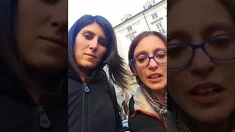 Quanto costano i biglietti GTT?