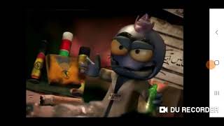 Mortein Expert Unknown Year Commercial High Quality