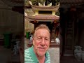 Develop your stamina with Mark Tanner