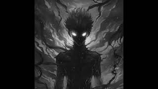 Crazy Brazil Super Slowed