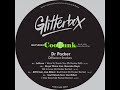 Soul Rebels Feat. Lisa Millett  - I' ll Be Good ( Dr Packer Remix)