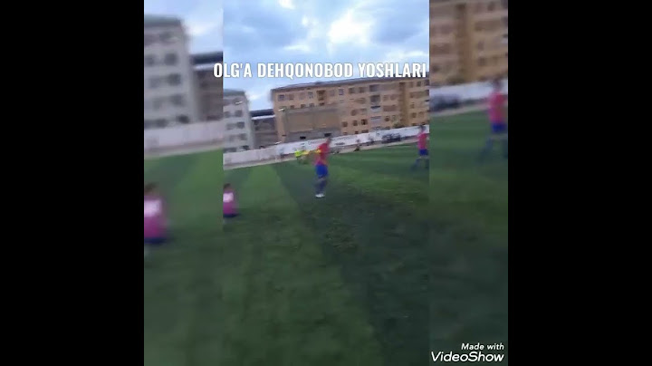 #Futbol DXX Kubogi Dehqonobod Futbol Jamoasi Olg'a