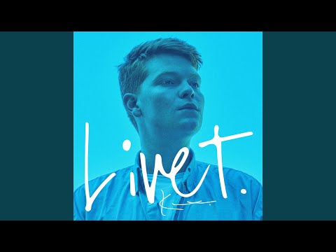 Blind Igen bekijken op YouTube