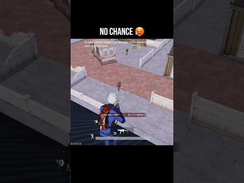 Dhappa 🥵 BGMI |  #shorts #bgmi #battlegroundsmobileindia #pubgmobile #pubgclutches #clutch