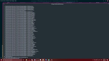 FNF Modding Plus: adding custom icons