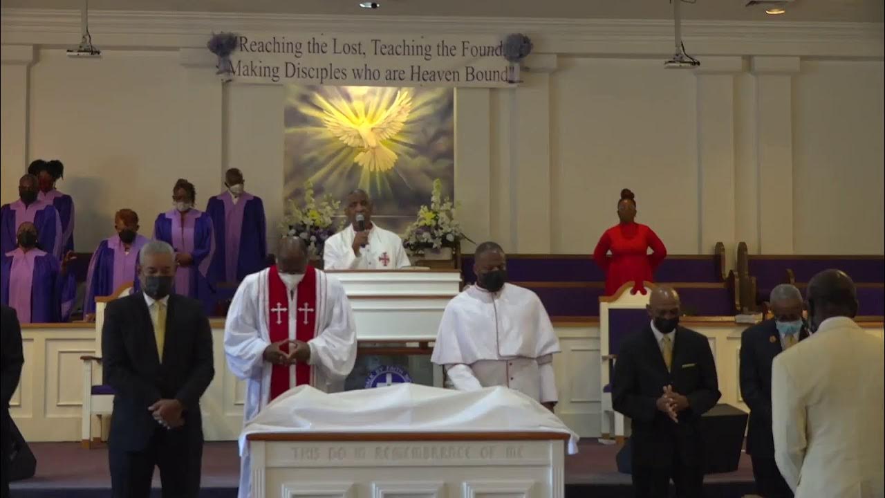 11-27-2022-11am-service-ezekiel-37-1-3-1-corinthians-15-51-hope