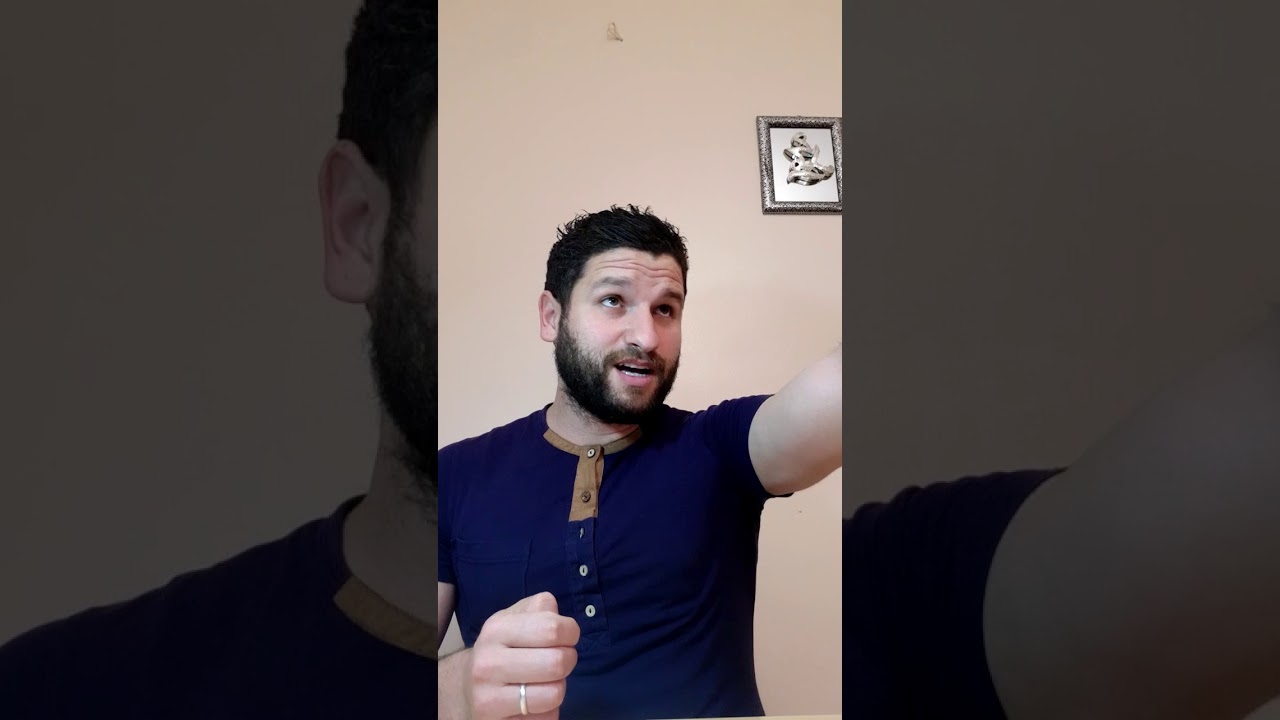 تأخر النطق أو الكلام عند الطفل ما بين الولادة و 05 سنوات