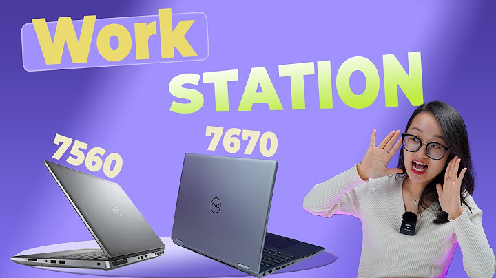 So sánh asus vivobook s530un và dell inspiron 7570