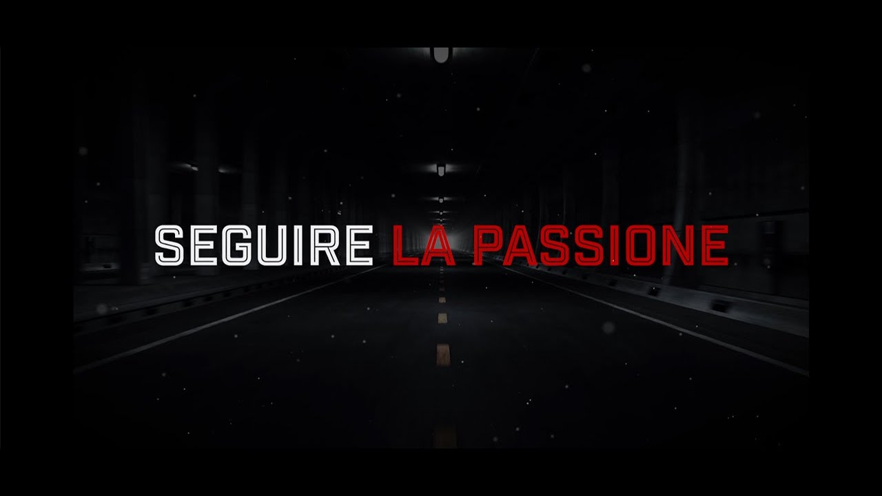 Elkron-Le Sfide. Episodio 01. seguire la passione. Storia e istituzionalità.