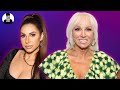 👀 Jennifer Aydin Addresses Divorce + Cheating Rumors 🔥 Margaret EXPOSES RHONJ Stars!