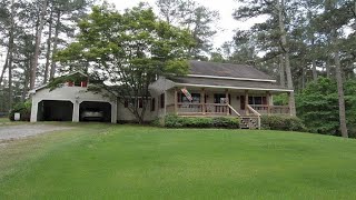 739 Grayson New Hope Road, Lawrenceville, GA Presented by Robert Smith.