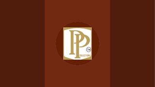 Whatsapp🟩 : 9650030886 | 9818089430 *Website* :https://www.ppcollectionsbrandowner.com/