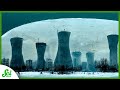 The Nuclear City Lost Under Ice | Camp Century