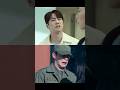 2024 #로얄로더 #TheImpossibleHeir #篡位🆚2025 #폭싹속았수다 #苦盡柑來遇見你 #WhenLifeGivesYouTangerines #이준영 #李濬榮