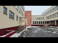 Школа и детский сад по улице Ольшевского не будут работать 22 января