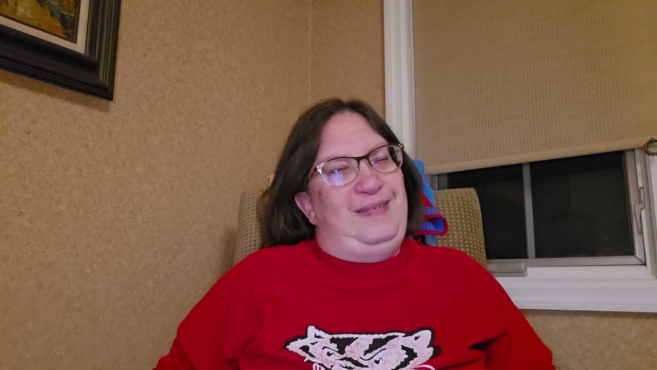 The Copenhagen Test Episode 2 Review 