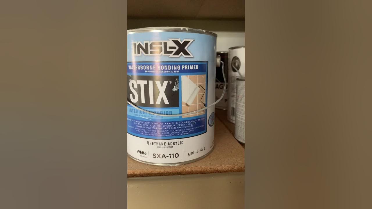 Best Primers for priming wood doors YouTube