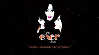 The Cher Show - Half-Breed [ Audio]