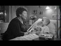 Ella Fitzgerald Sang to a Dying 6-Year-Old—40 Years Later, a Forgotten Tape Was Found