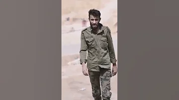 هنيالج يه سامره الرادود الحسيني مرتضى حرب لشهداءالوطن في سامراء سرايا السلام حمات الوطن 2023 