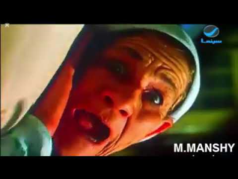 دا كان وكان وكان