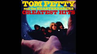 Into The Great Wide Open- Tom Petty & The Heartbreakers (180 Gram Vinyl)